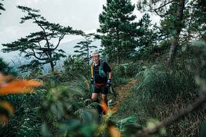 BIB: 
                            <button type="button" onclick="openModal(25260895)" class="btn btn-primary btn-sm float-right btn-popup" data-toggle="modal" data-target=".modal-high-quality">
                        <i class="fas fa-shopping-cart"></i> Add to Cart
                    </button>
                                            <button type="button" onclick="isThisMe(25260895, true)" class="btn btn-success btn-sm float-right btn-popup btn-isme hidden" data-toggle="tooltip" data-placement="bottom" title="นี่คือรูปของคุณใช่ไหม คลิกที่นี่เพื่อเอาเข้าอัลบั้ม">
                        <i class="fas fa-plus"></i> Add to album
                    </button>
                    <button type="button" onclick="isThisMe(25260895, false)" class="btn btn-warning btn-sm float-right btn-popup btn-isnotme hidden">
                        <i class="fas fa-ban"></i> Remove from album
                    </button>